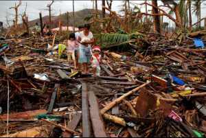 philippines_typhoon_haiyan_aftermath_nov_12_2